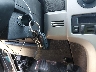 1FTPW14V09F****** Salvage 2009 Ford F-150 in Texas State