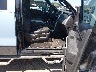 1FTPW14V09F****** Used and Repairable 2009 Ford F-150 in Texas State