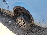 1FTPW14V09F****** Salvage and Repairable 2009 Ford F-150 in Texas State