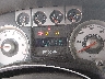 1FTPW14V09F****** Salvage 2009 Ford F-150 in Austin