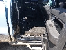 1FTPW14V09F****** Wrecked 2009 Ford F-150 in Austin