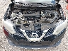 5N1AT2MT8FC****** Repairable 2015 Nissan Rogue in Atlanta South