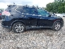 5N1AT2MT8FC****** Used 2015 Nissan Rogue in Georgia State