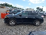 5N1AT2MT8FC****** Repairable 2015 Nissan Rogue in Georgia State