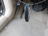 5N1AT2MT8FC****** Salvage 2015 Nissan Rogue in Georgia State