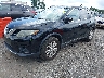 5N1AT2MT8FC****** Used and Repairable 2015 Nissan Rogue in Atlanta South