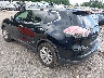 5N1AT2MT8FC****** Salvage and Repairable 2015 Nissan Rogue in Atlanta South