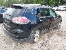 5N1AT2MT8FC****** Salvage and Wrecked 2015 Nissan Rogue in Georgia State