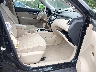 5N1AT2MT8FC****** Used and Repairable 2015 Nissan Rogue in Georgia State