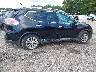 5N1AT2MT8FC****** Salvage and Repairable 2015 Nissan Rogue in Georgia State