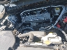 4S4WMAPD4M3****** Repairable 2021 Subaru Ascent in Taunton