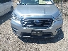 4S4WMAPD4M3****** Wrecked 2021 Subaru Ascent in Massachusetts State