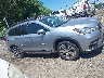 4S4WMAPD4M3****** Used 2021 Subaru Ascent in Massachusetts State