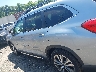 4S4WMAPD4M3****** Repairable 2021 Subaru Ascent in Massachusetts State
