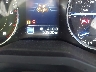 4S4WMAPD4M3****** Salvage 2021 Subaru Ascent