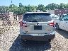4S4WMAPD4M3****** Wrecked 2021 Subaru Ascent