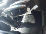 4S4WMAPD4M3****** Salvage 2021 Subaru Ascent in Massachusetts State