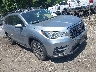 4S4WMAPD4M3****** Salvage and Wrecked 2021 Subaru Ascent in Taunton