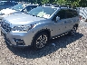 4S4WMAPD4M3****** Used and Repairable 2021 Subaru Ascent in Taunton