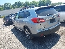 4S4WMAPD4M3****** Salvage and Repairable 2021 Subaru Ascent in Taunton