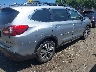 4S4WMAPD4M3****** Salvage and Wrecked 2021 Subaru Ascent in Massachusetts State