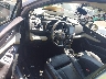 4S4WMAPD4M3****** Used and Repairable 2021 Subaru Ascent in Massachusetts State