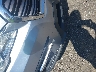4S4WMAPD4M3****** Salvage and Repairable 2021 Subaru Ascent in Massachusetts State