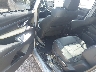 4S4WMAPD4M3****** Wrecked 2021 Subaru Ascent in Taunton