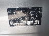 4S4WMAPD4M3****** Used 2021 Subaru Ascent in Taunton
