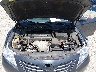 4T1BE46K17U****** Repairable 2007 Toyota Camry in Southern New Jersey