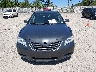 4T1BE46K17U****** Wrecked 2007 Toyota Camry in New Jersey State