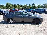 4T1BE46K17U****** Used 2007 Toyota Camry in New Jersey State