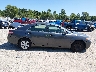 4T1BE46K17U****** Repairable 2007 Toyota Camry in New Jersey State