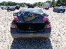 4T1BE46K17U****** Wrecked 2007 Toyota Camry