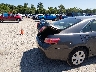 4T1BE46K17U****** Used 2007 Toyota Camry