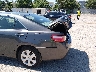 4T1BE46K17U****** Repairable 2007 Toyota Camry
