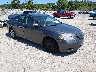 4T1BE46K17U****** Salvage and Wrecked 2007 Toyota Camry in Southern New Jersey