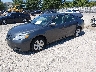 4T1BE46K17U****** Used and Repairable 2007 Toyota Camry in Southern New Jersey
