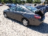 4T1BE46K17U****** Salvage and Repairable 2007 Toyota Camry in Southern New Jersey