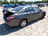 4T1BE46K17U****** Salvage and Wrecked 2007 Toyota Camry in New Jersey State