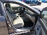 4T1BE46K17U****** Used and Repairable 2007 Toyota Camry in New Jersey State