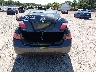 4T1BE46K17U****** Salvage and Repairable 2007 Toyota Camry in New Jersey State