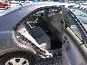 4T1BE46K17U****** Wrecked 2007 Toyota Camry in Southern New Jersey