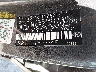 4T1BE46K17U****** Used 2007 Toyota Camry in Southern New Jersey