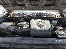 5TFCZ5AN2GX****** Repairable 2016 Toyota Tacoma in Anaheim Consolidated