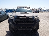5TFCZ5AN2GX****** Used 2016 Toyota Tacoma in California State