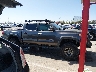 5TFCZ5AN2GX****** Repairable 2016 Toyota Tacoma in California State