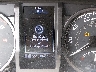 5TFCZ5AN2GX****** Wrecked 2016 Toyota Tacoma