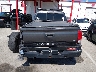 5TFCZ5AN2GX****** Used 2016 Toyota Tacoma