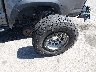 5TFCZ5AN2GX****** Wrecked 2016 Toyota Tacoma in California State